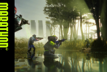 Marathon Server Slam: Start Time & Rewards Guide 29 Marathon Server Slam: Start Time & Rewards Guide
