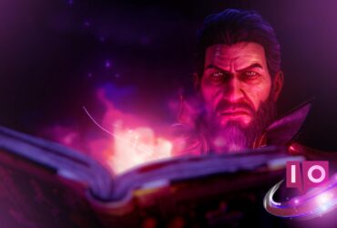 Mastering the Loot Filter in Diablo 2 Resurrected: A Complete Guide 16 Mastering the Loot Filter in Diablo 2 Resurrected: A Complete Guide