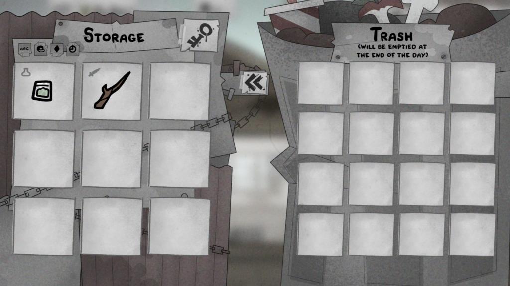 Maximize Inventory Space in Mewgenics: Essential Tips & Tricks 6 Inventory space in Mewgenics