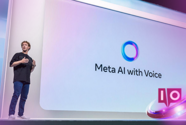 Meta AI Video Generator Review: Key Insights Before You Start 22 Meta AI Video Generator Review: Key Insights Before You Start