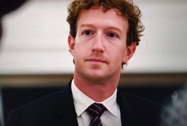 Meta’s Pivotal Trials: Could They Revolutionize Social Media? 5 Meta’s Pivotal Trials: Could They Revolutionize Social Media?