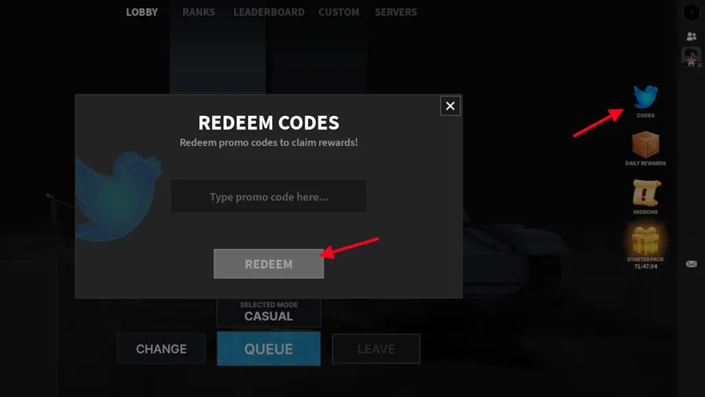 Mini Empires Codes — February 2026: Latest Redeemable 6 Mini Empires codes