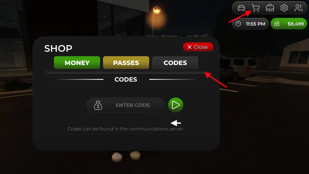 Mojave Valley Codes: February 2026 Updates & Compliance Guide 6 redeem Mohave Valley codes