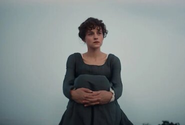 Netflix Reveals ‘Pride & Prejudice’ Series Teaser — 2026 Release 5 Netflix Reveals ‘Pride & Prejudice’ Series Teaser — 2026 Release