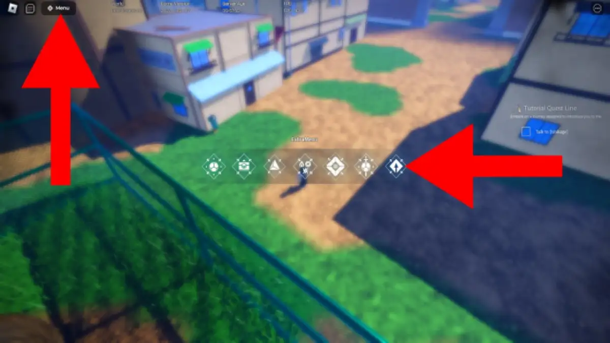Ninja Time Codes: February 2026 Insights and Updates 6 How to redeem The Time of Ninja codes