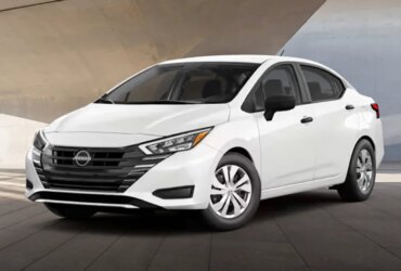 No More $20,000 New Cars in the US (2026) 45 No More $20,000 New Cars in the US (2026)