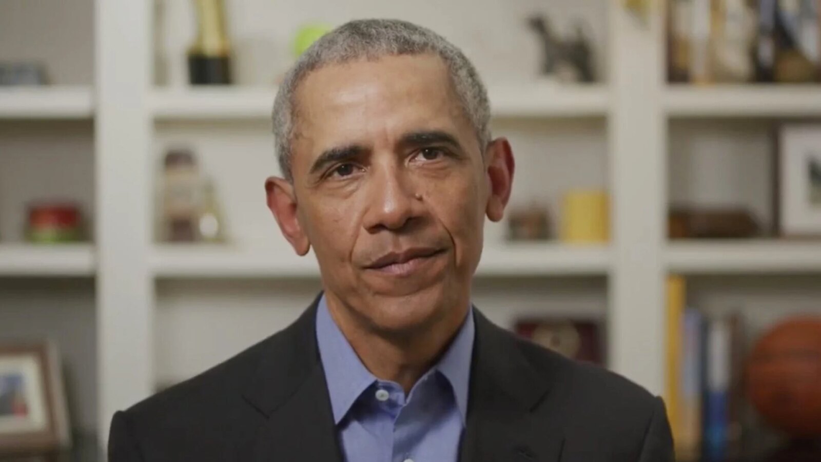 Obama Called Sony Exec After Hack to Criticize ‘The Interview’