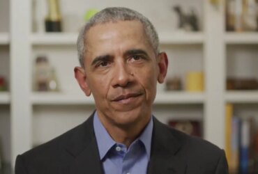 Obama Called Sony Exec After Hack to Criticize ‘The Interview’ 6 Obama Called Sony Exec After Hack to Criticize ‘The Interview’