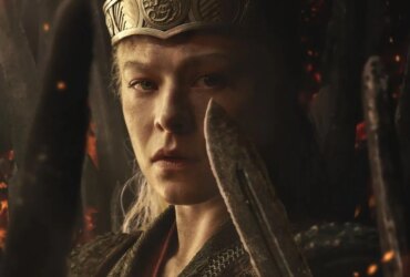 Official House of the Dragon Season 3 Trailer Teases All-Out War 19 Official House of the Dragon Season 3 Trailer Teases All-Out War