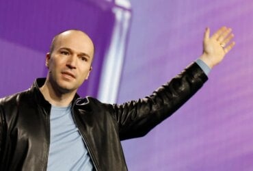 OpenAI President Defends Trump Donations, Avoids ICE Comments 14 OpenAI President Defends Trump Donations, Avoids ICE Comments