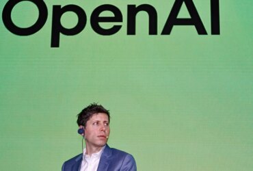 OpenAI Seeks Profit: AI Agent Management for Businesses 10 OpenAI Seeks Profit: AI Agent Management for Businesses