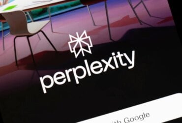Perplexity Execs: Ads Could Undermine Trust in AI 8 Perplexity Execs: Ads Could Undermine Trust in AI