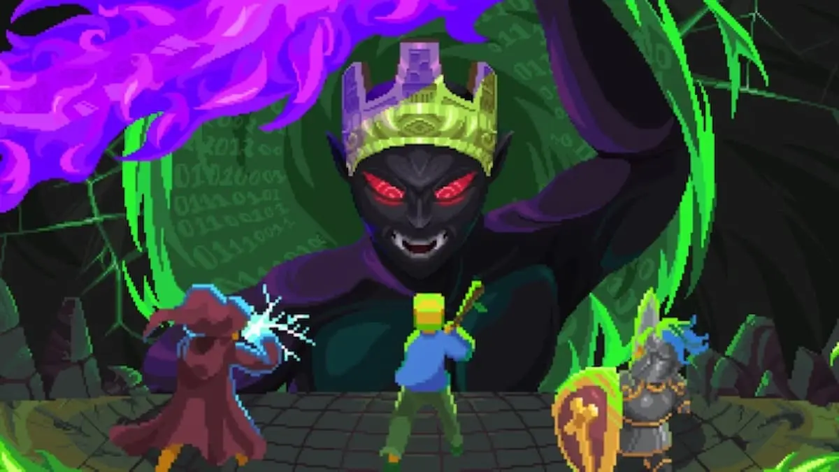 Pixel Quest Codes for February 2026: Unlock Secrets Today!