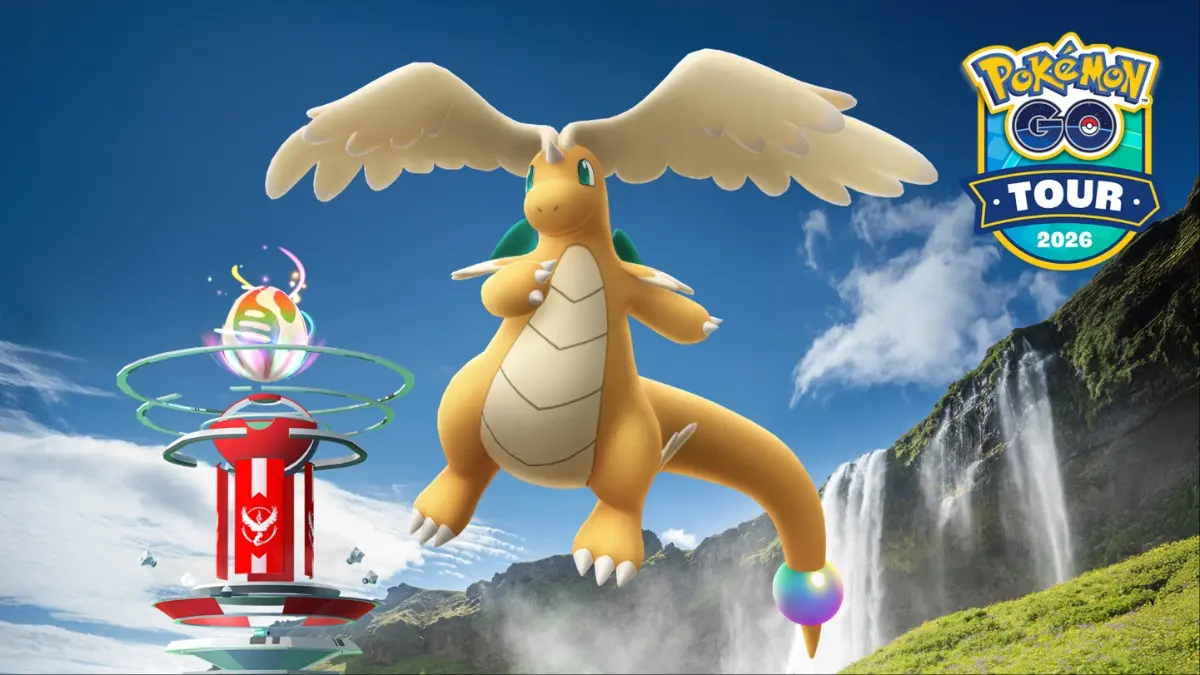 Pokémon GO: How to Increase Mega Level & Reach Super Max 5 Pokémon GO: How to Increase Mega Level & Reach Super Max