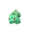 Pokemon GO Tour Kalos Global 2026: Bonuses, Spawns & Raids 8 Pokemon GO Bulbasaur