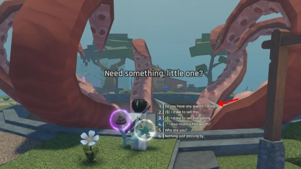 Quick Strategies to Earn Money Fast in Abyss 6 Utilize the NPC Quests in Abyss to Make Money