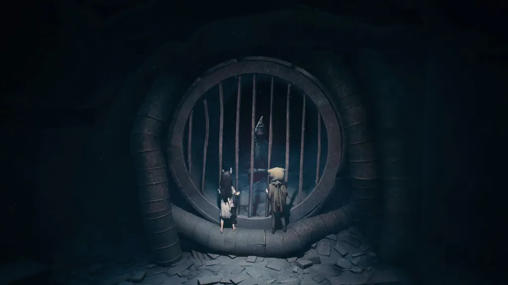Reanimal Release Date & Time: Countdown Timer Details 6 Reanimal Release Date and Time