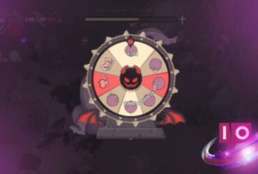 SealChain Call of Blood Release Countdown: Exact Date & Time 28 SealChain Call of Blood Release Countdown: Exact Date & Time