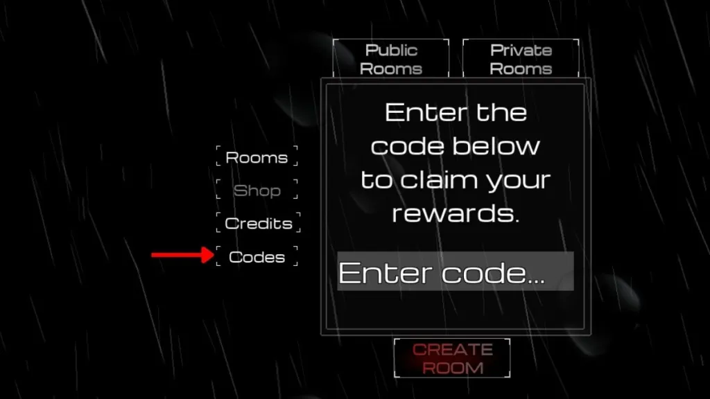 Self-Aware Robot Codes: February 2026 Explained 6 Redeem Self-Aware Robot Codes