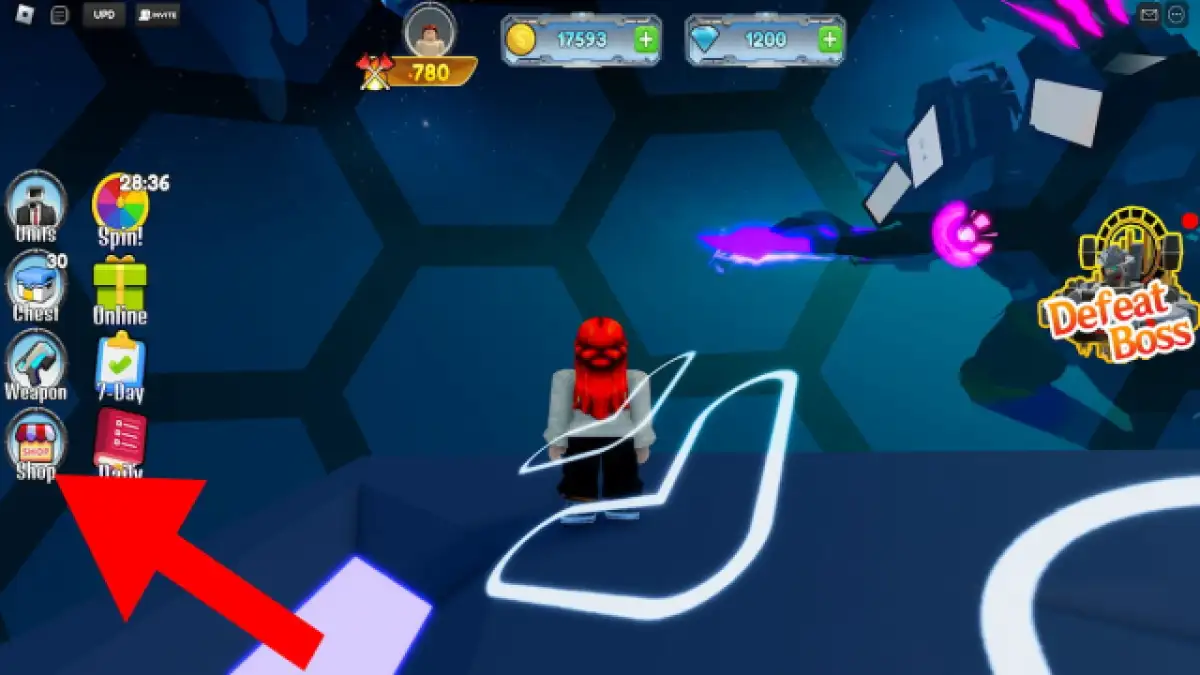 Skibidi Toilet Battle Boom Codes: February 2026 Update 6 How to redeem Skibidi Toilet Battle codes