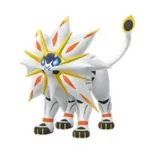 Solgaleo Pokémon GO Raid Guide: Top Counters & Tips for Success 6 Solgaleo Pokemon GO Raid Guide: How to Get, Best Counters, and More