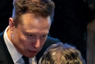 SpaceX & xAI Merge: A Risky, Absurd Future? 7 SpaceX & xAI Merge: A Risky, Absurd Future?
