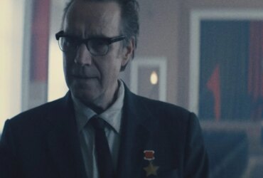 Star City First Look: Apple TV’s Soviet ‘For All Mankind’ Spin-Off 28 Star City First Look: Apple TV’s Soviet ‘For All Mankind’ Spin-Off