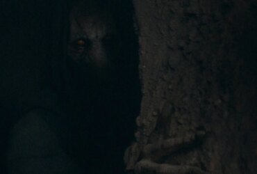 Star Wars: LOTR Inspired Darth Plagueis Reveal 14 Star Wars: LOTR Inspired Darth Plagueis Reveal