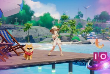 Starsand Island Fishing Guide: All Fish & How to Catch Them 7 Starsand Island Fishing Guide: All Fish & How to Catch Them