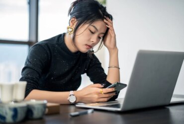 Study Reveals Challenges of AI-Driven Work Environments for Employees 18 Study Reveals Challenges of AI-Driven Work Environments for Employees