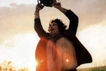 Texas Chainsaw Massacre: A24 Reboot & TV Series 6 Texas Chainsaw Massacre: A24 Reboot & TV Series
