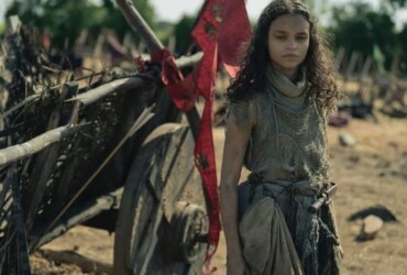 The Blackfyre Rebellion: A Critical Chapter in House Targaryen’s History 20 The Blackfyre Rebellion: A Critical Chapter in House Targaryen’s History