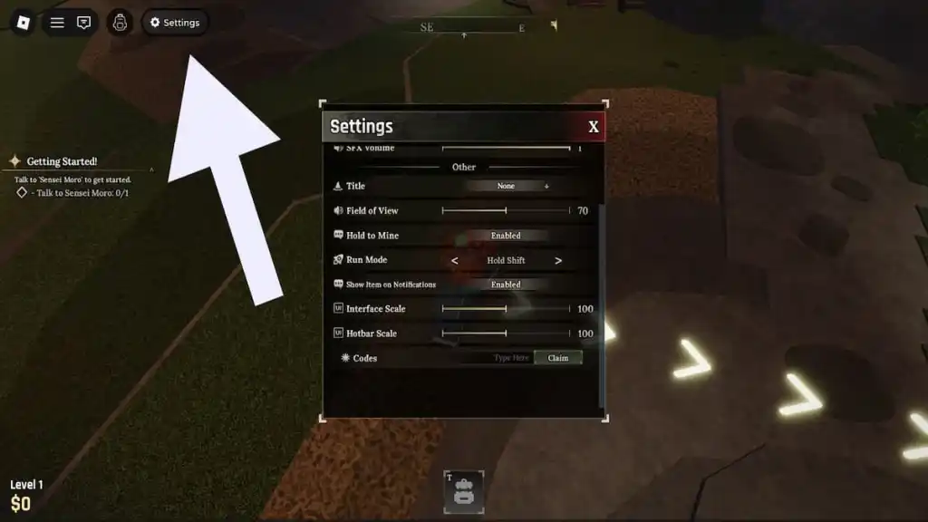 The Forge Codes for February 2026: Unlock New Features Now! 6 How to redeem The Forge codes.