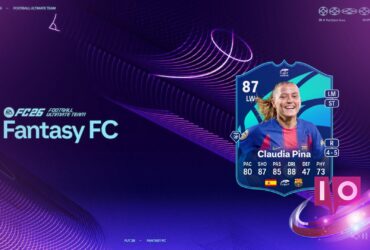 Top FC 26 Players for Max Skills Evolution 14 Top FC 26 Players for Max Skills Evolution