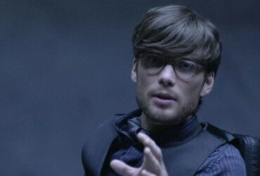 Tron: Ares Concept Art Reveals Cillian Murphy’s Almost-Villain 13 Tron: Ares Concept Art Reveals Cillian Murphy’s Almost-Villain