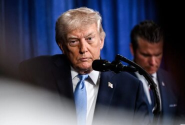 Trump Admin Sued Over Rail Project Defunding 13 Trump Admin Sued Over Rail Project Defunding