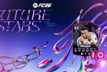 Ultimate Guide to FC 26 Campaign Rewind Player Pick SBC Rewards 11 Ultimate Guide to FC 26 Campaign Rewind Player Pick SBC Rewards