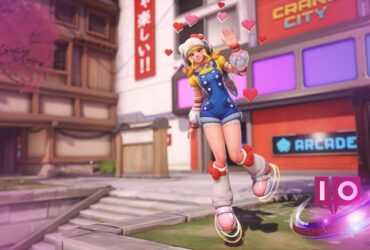 Understanding Overwatch ‘In Queue’ Error: Causes & Solutions 18 Understanding Overwatch ‘In Queue’ Error: Causes & Solutions