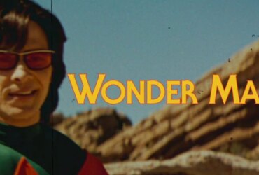 Unleashing Nostalgia: Why This Retro ‘Wonder Man’ Trailer Thrills Fans 16 Unleashing Nostalgia: Why This Retro ‘Wonder Man’ Trailer Thrills Fans