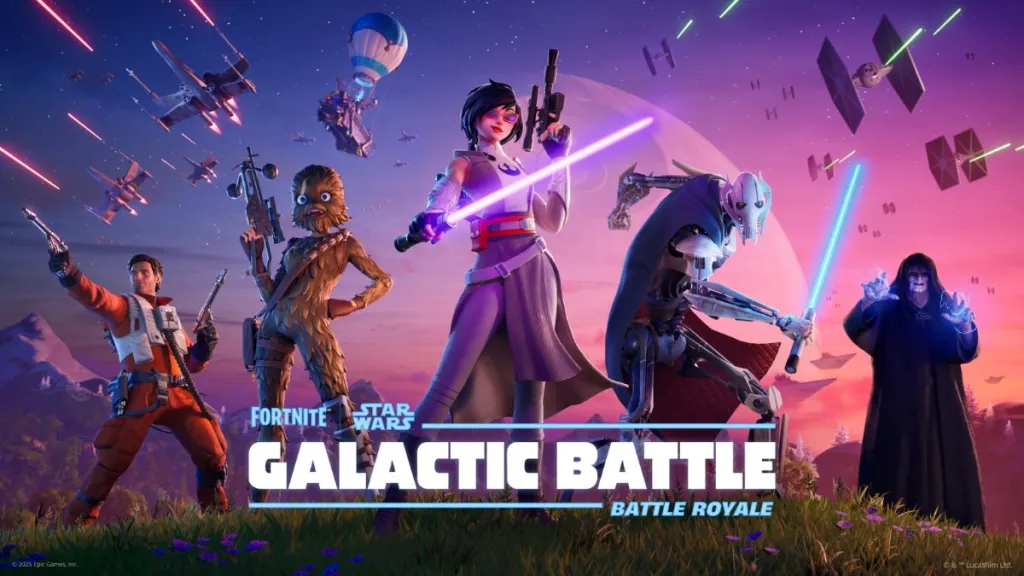 Unlock Fortnite’s Old Battle Pass Skins: A Complete Guide 6 How to Get Old Fortnite Battle Pass Skins