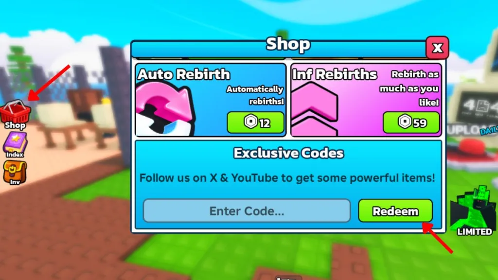 Unlock YouTuber Codes: February 2026 Tips & Tricks 6 Redeem Be a YouTuber! Codes