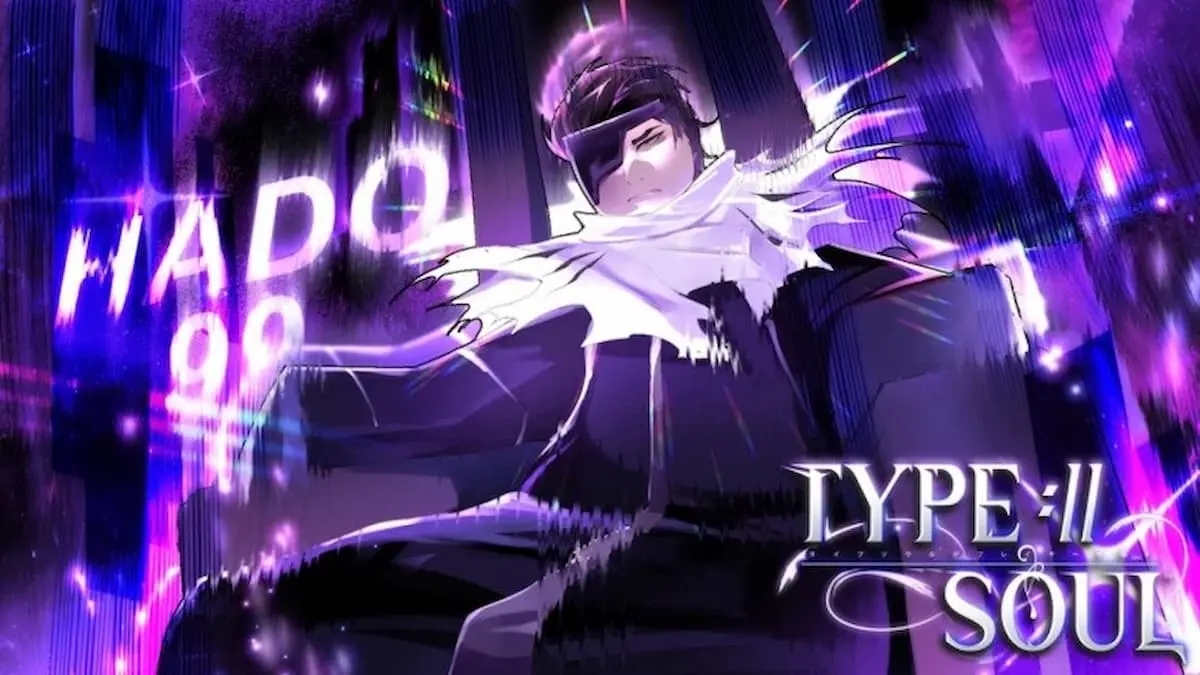Unlocking Type Soul Codes: February 2026 Insights and Secrets