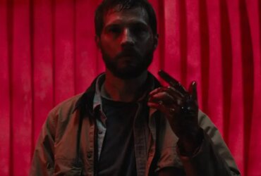 Upgrade TV Show Sequel: Why It Was Canceled 18 Upgrade TV Show Sequel: Why It Was Canceled