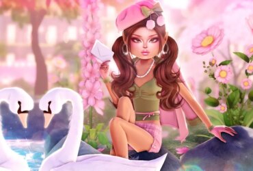 Valentine’s Day Update Patch Notes 2026: Dress to Impress Tips 10 Valentine’s Day Update Patch Notes 2026: Dress to Impress Tips