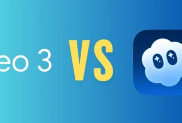 Veo 3.1 vs. Sora 2: Features, Performance & Usability Comparison