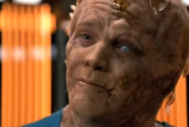 Voyager’s Worst Episode: A ‘Threshold’ Redemption? 13 Voyager’s Worst Episode: A ‘Threshold’ Redemption?