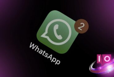 WhatsApp Deleted from Russian Internet: A Move for Government-Backed Max 20 WhatsApp Deleted from Russian Internet: A Move for Government-Backed Max