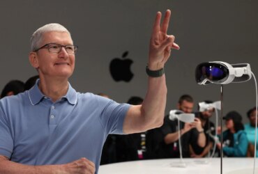 Why Apple’s AI Skepticism Is Winning Over Wall Street 15 Why Apple’s AI Skepticism Is Winning Over Wall Street