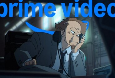 Why Prime Video Fails as Anime’s Go-To Streaming Hub 21 Why Prime Video Fails as Anime’s Go-To Streaming Hub