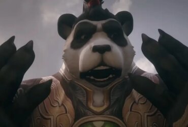 WoW Maintenance Update: Server Return Time for February 10 19 WoW Maintenance Update: Server Return Time for February 10